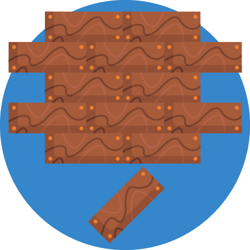 Servizi