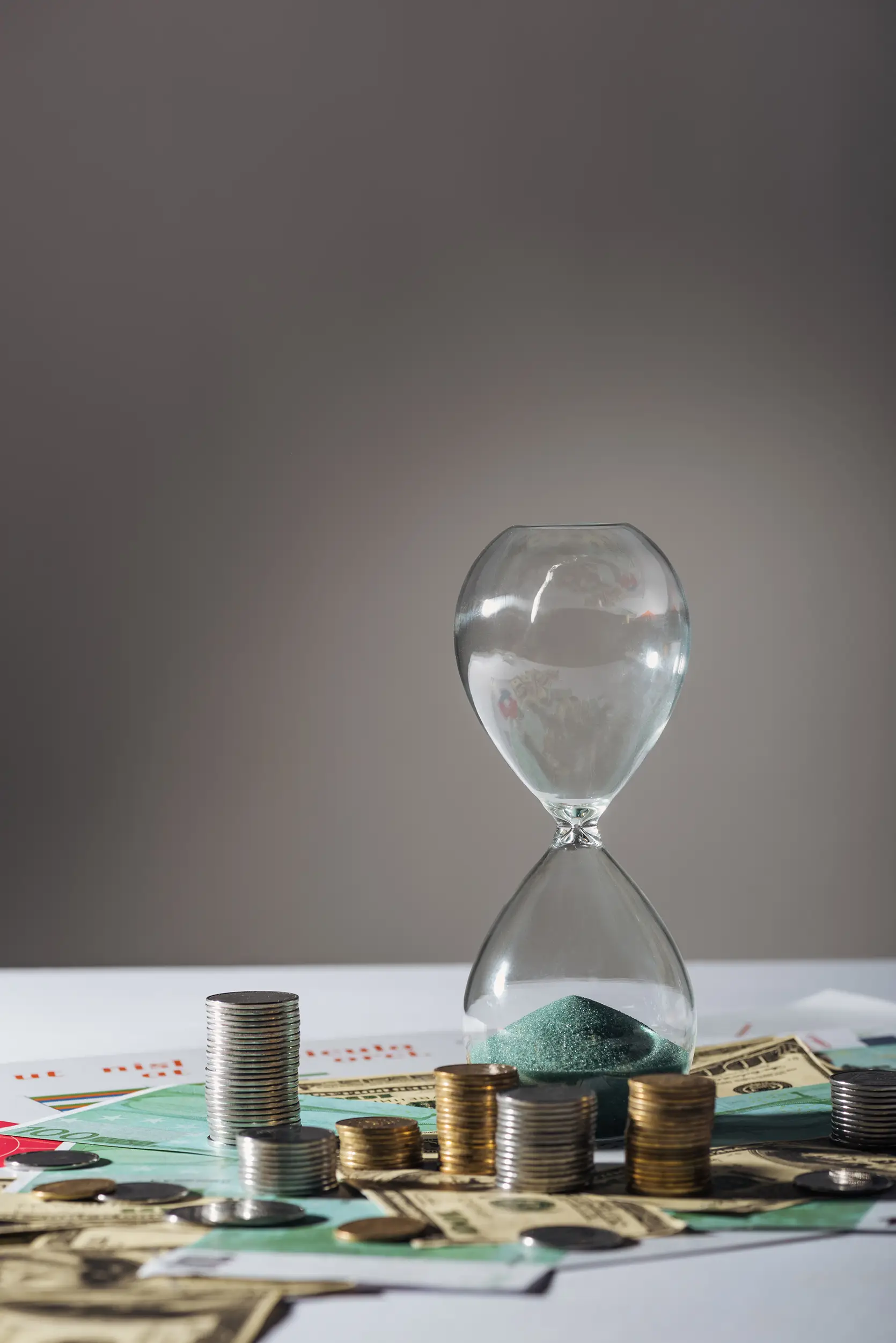 Come deve essere la casa ideale?
