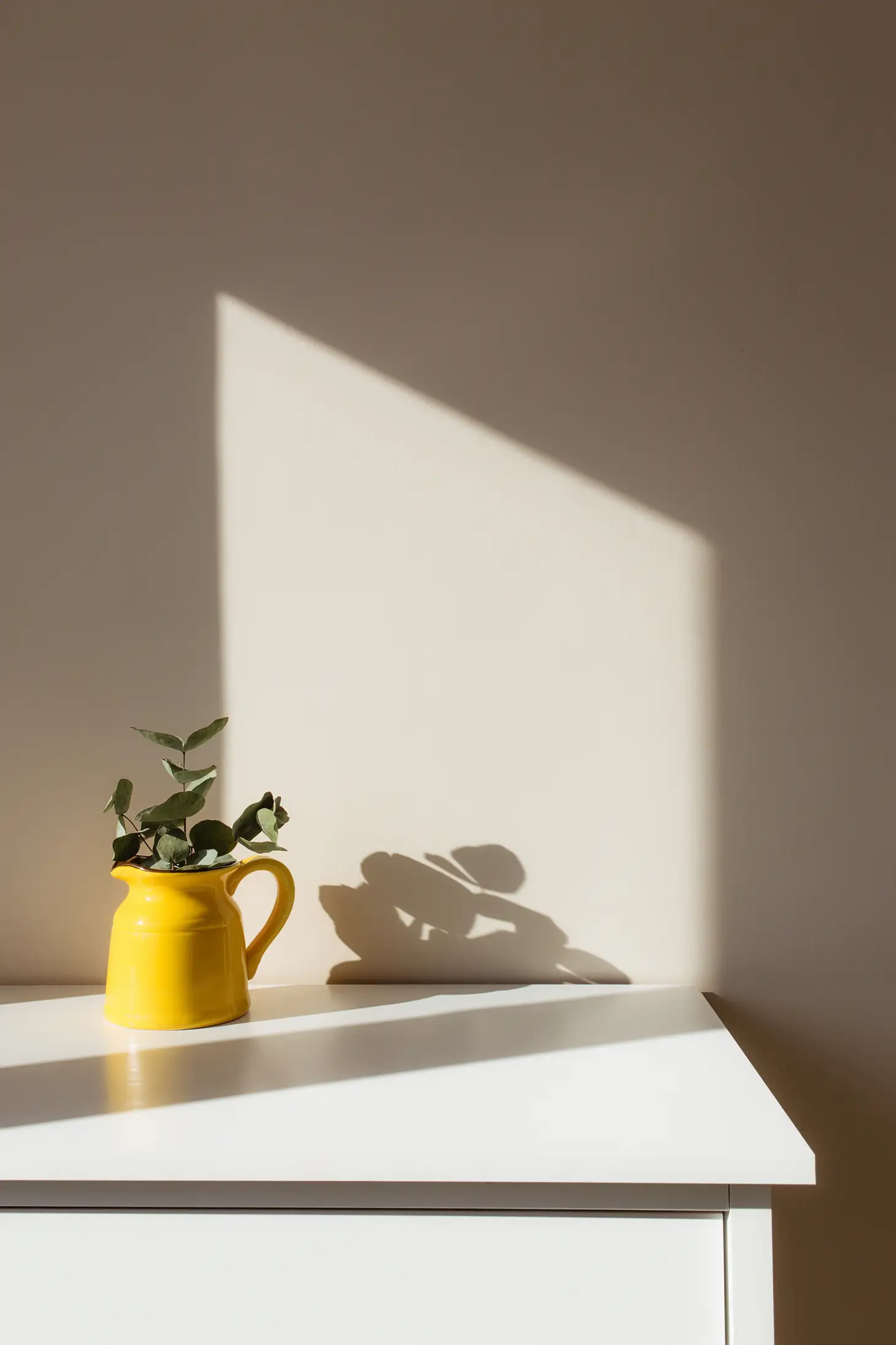 Come deve essere la casa ideale?