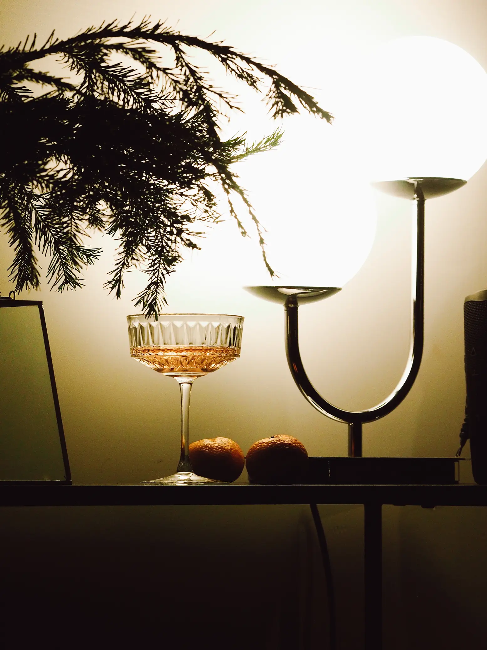 Come deve essere la casa ideale?