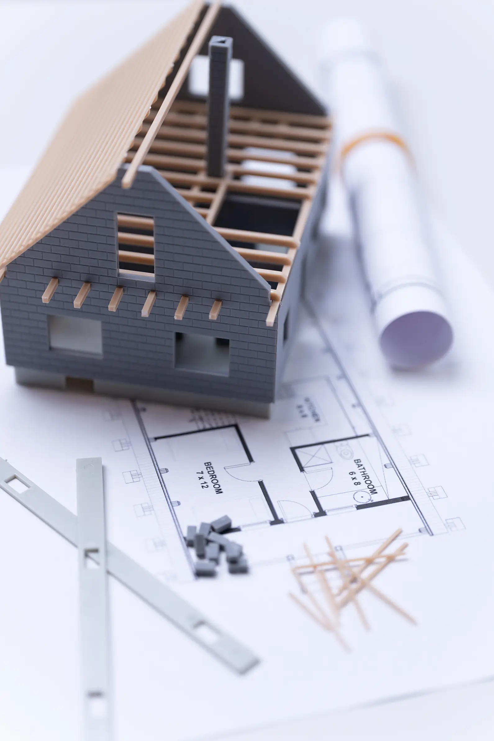 Cosa incide sul prezzo di una casa?