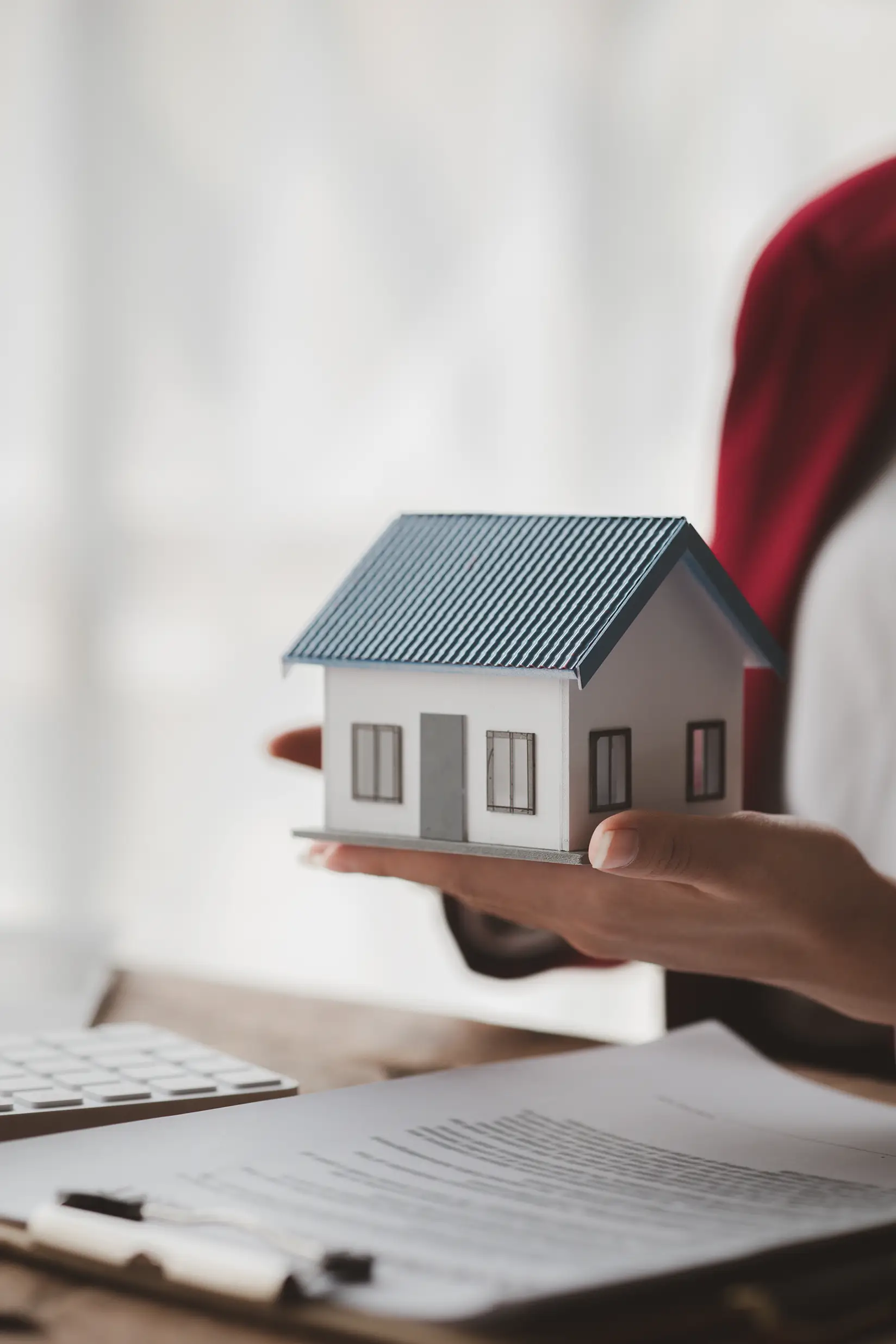 Cosa incide sul prezzo di una casa?